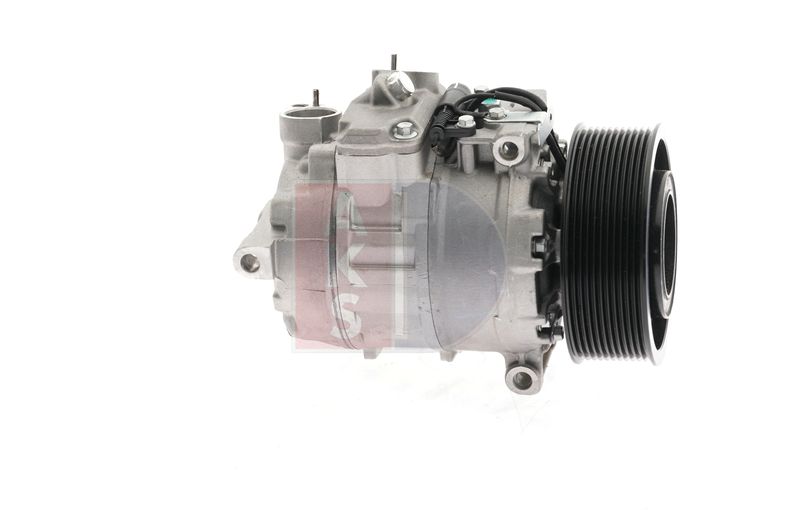 Kompresor, klimatizace 851547N