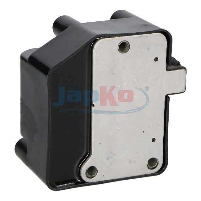 Süütepool, JAPKO 78005