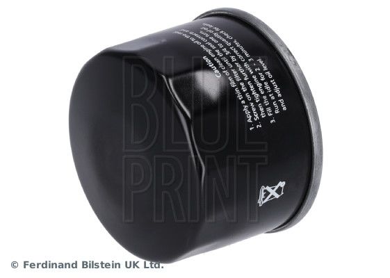 BLUE PRINT ADC42121 Oil Filter