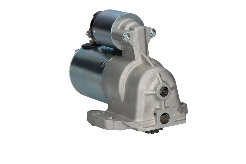 STARTER VALEO 455892 25