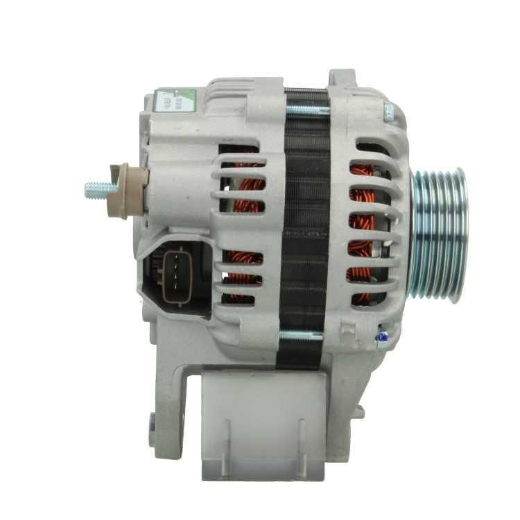 Generaator, BV PSH 155.921.090.130
