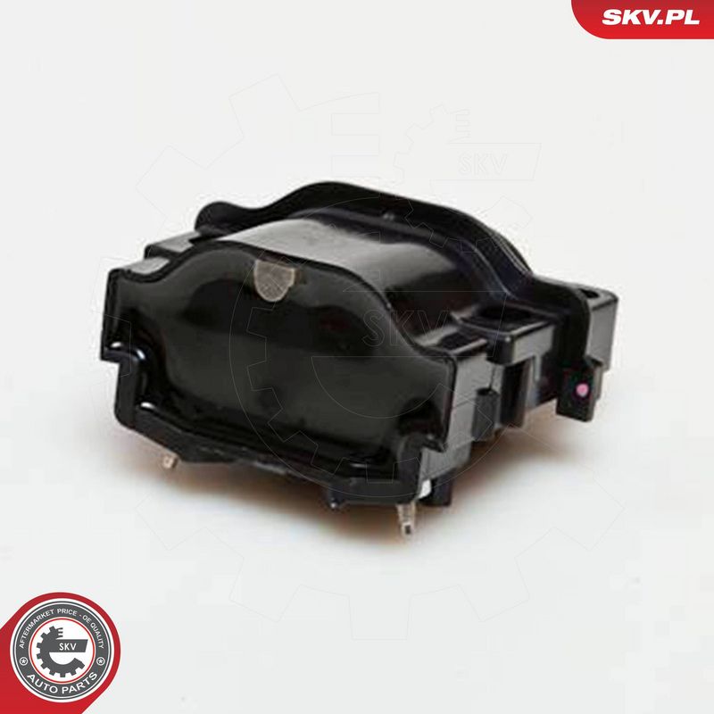 ESEN SKV 03SKV063 Ignition Coil