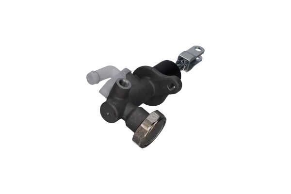 Kavo Parts CMC-6507 Master Cylinder, clutch
