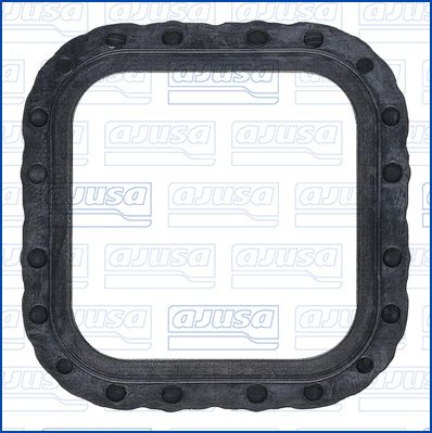 AJUSA 01562900 EGR vožtuvo tarpinė
