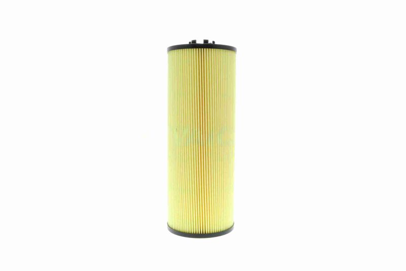 VAICO V31-1013 Oil Filter