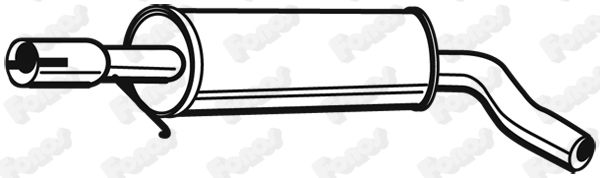 21579_2560286.JPG