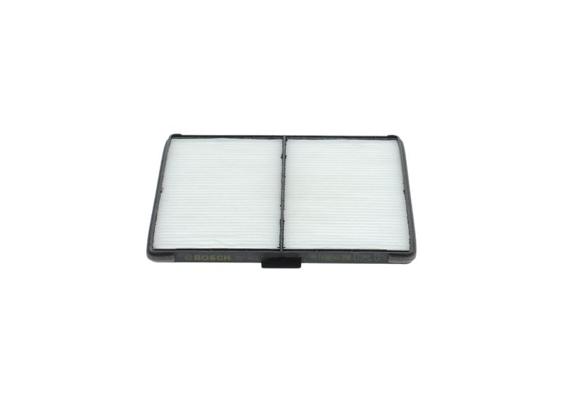 BOSCH 1 987 432 171 Filter, cabin air