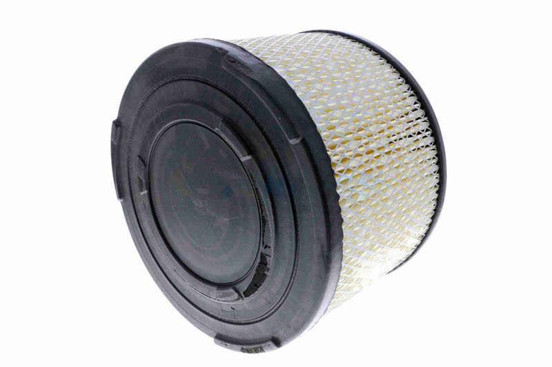 ACKOJA A70-0407 Air Filter