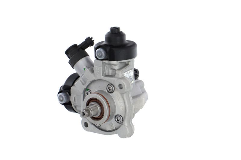 REMANTE 002-002-001133R High-pressure Pump