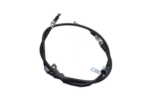 Kavo Parts BHC-4575 Cable Pull, parking brake