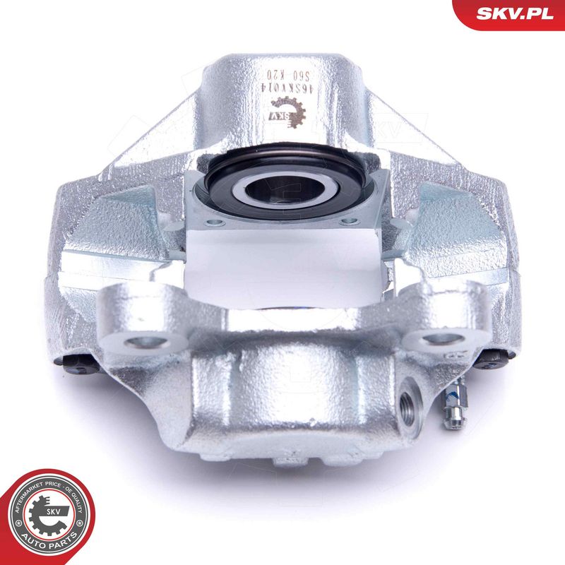 Pidurisadul, ESEN SKV 46SKV014