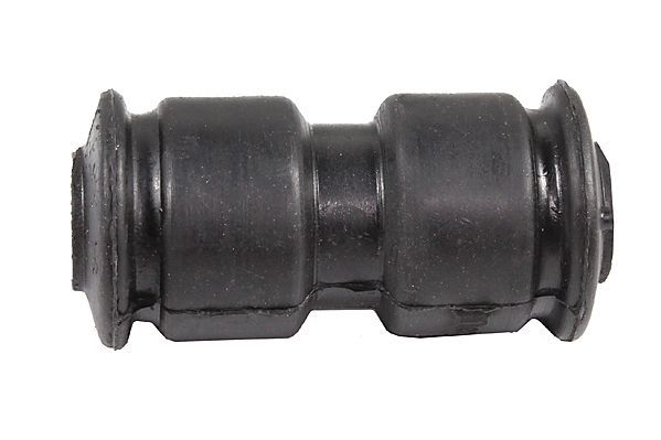 METZGER AUTOTEILE 52103509 Mounting, leaf spring