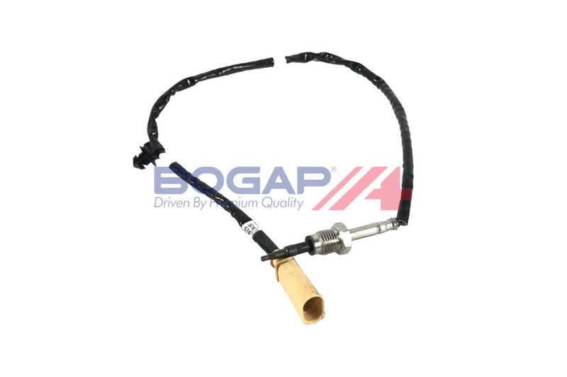This part match OEM code: 059906088DG
