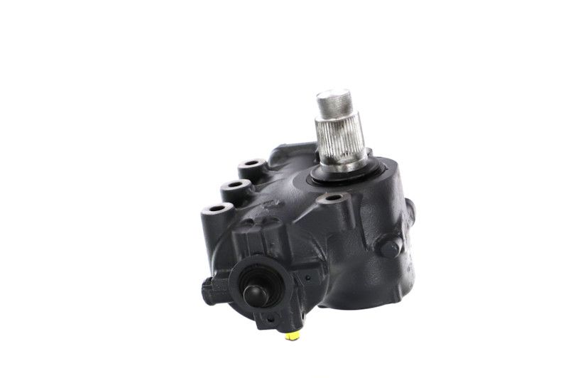 REMANTE 007-006-000022R Steering Gear