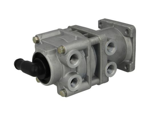 PNEUMATICS PN-10096 Brake Valve, service brake