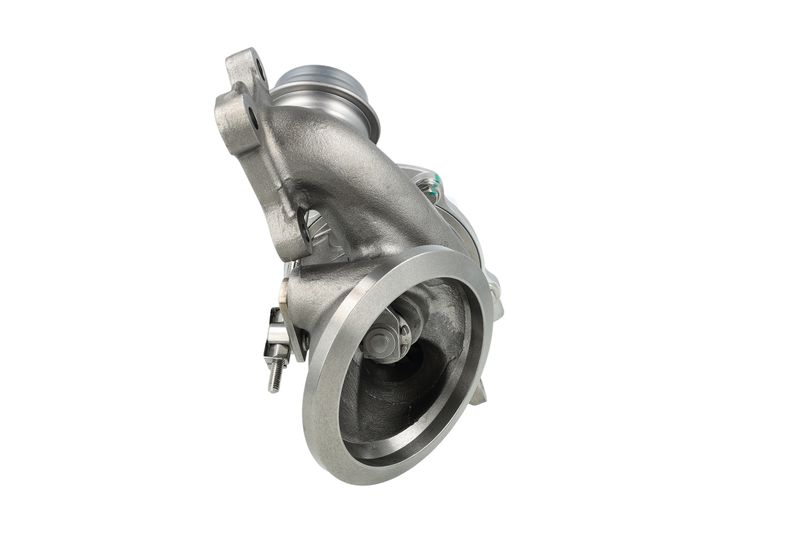 Kompressor, ülelaadimine, NRF 90010017