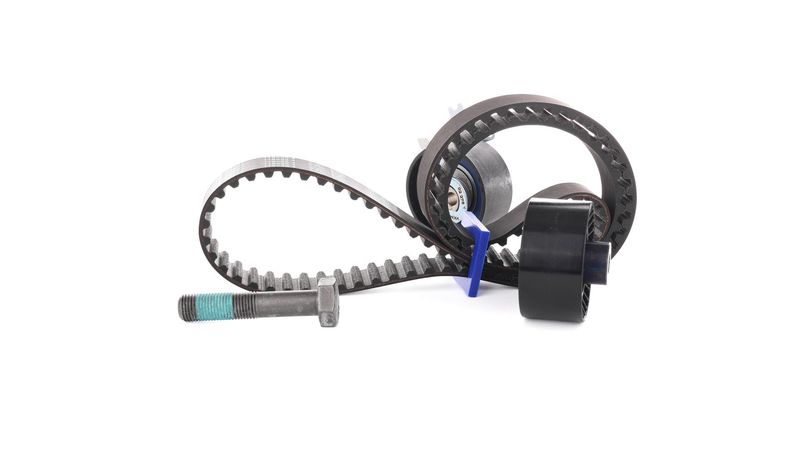 OEM код товара: 0831.92