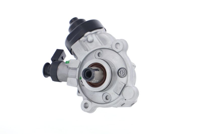 REMANTE 002-002-001393R High-pressure Pump