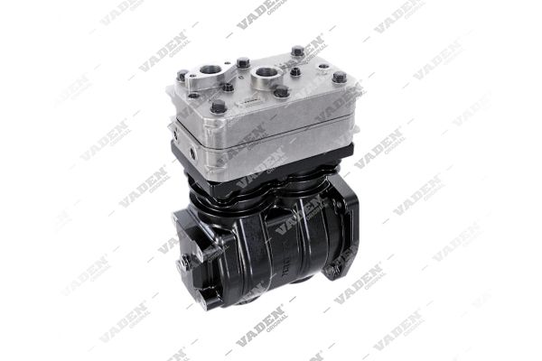 kompresor DAF 95XF 1600060001