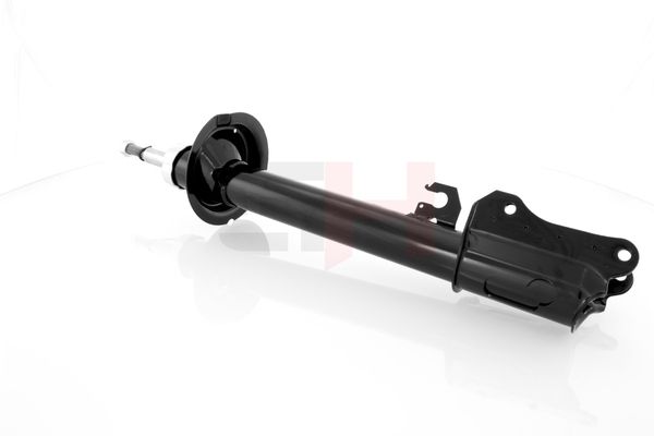GH GH-351064 Shock Absorber