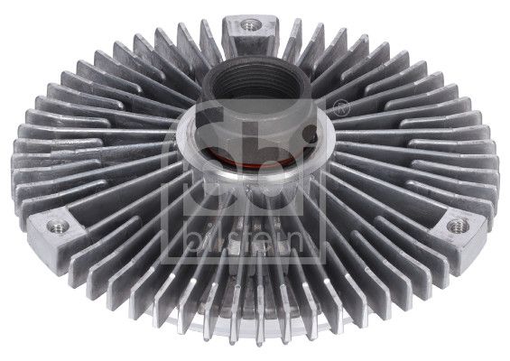 Ventilatorkoppeling past: FENDT 307 C FARMER, 308 C FARMER, 309 C FARMER