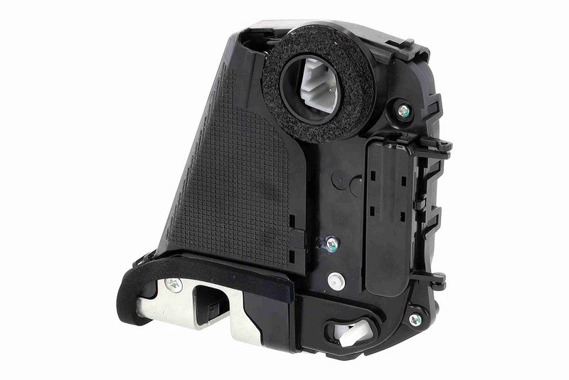 ACKOJA A70-85-0074 Door Lock