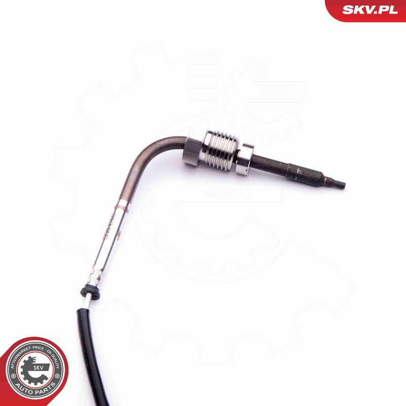 ESEN SKV 30SKV007 Sensor, exhaust gas temperature