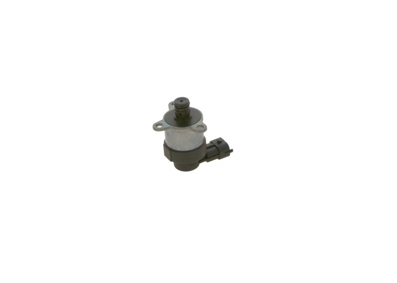 BOSCH 0928400709 Control Valve, fuel quantity (common rail system)