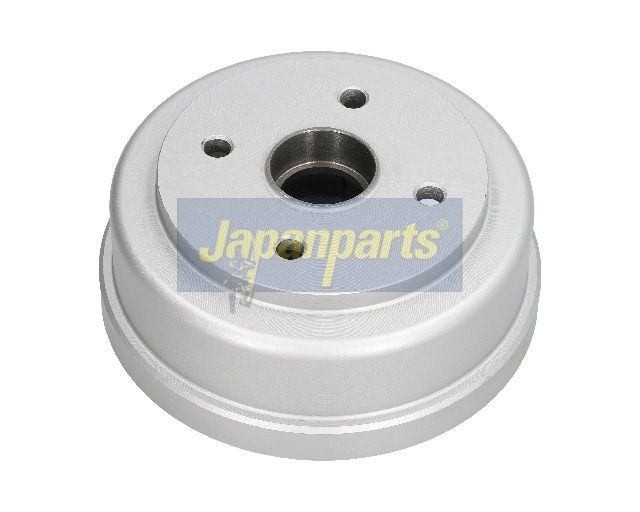 JAPANPARTS Тормозной барабан