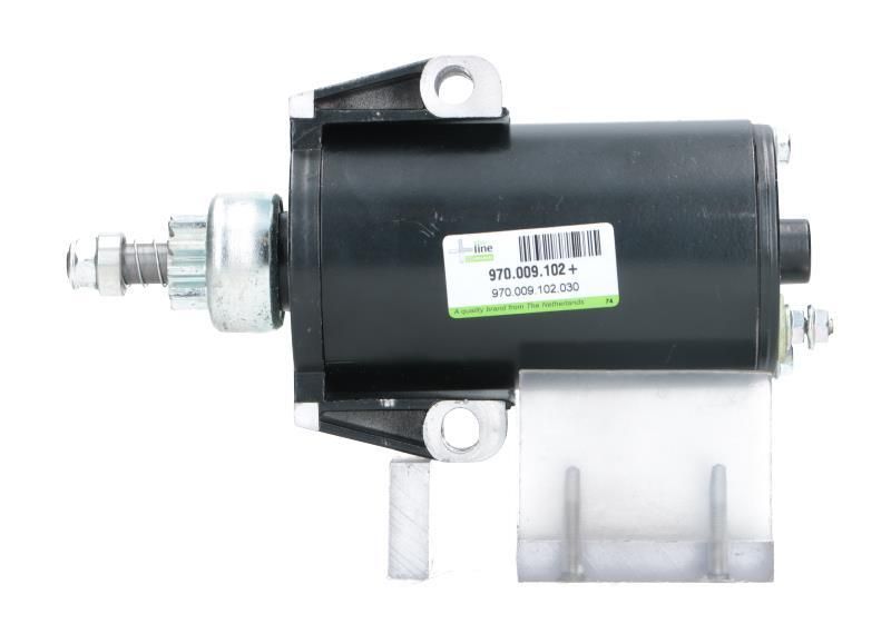 BV PSH 970.009.102.030 Starter