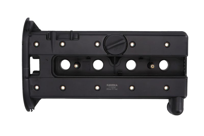 Klapikaas, KAMOKA 7170030