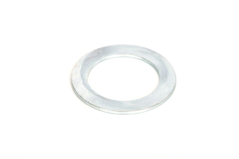 BOSCH 3390102000 Washer