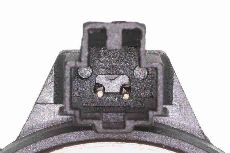 VAICO V10-6715 Lock Cylinder, ignition lock