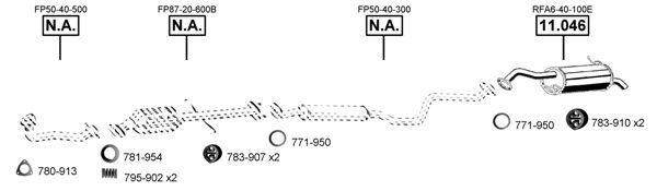 MA110410.BMP