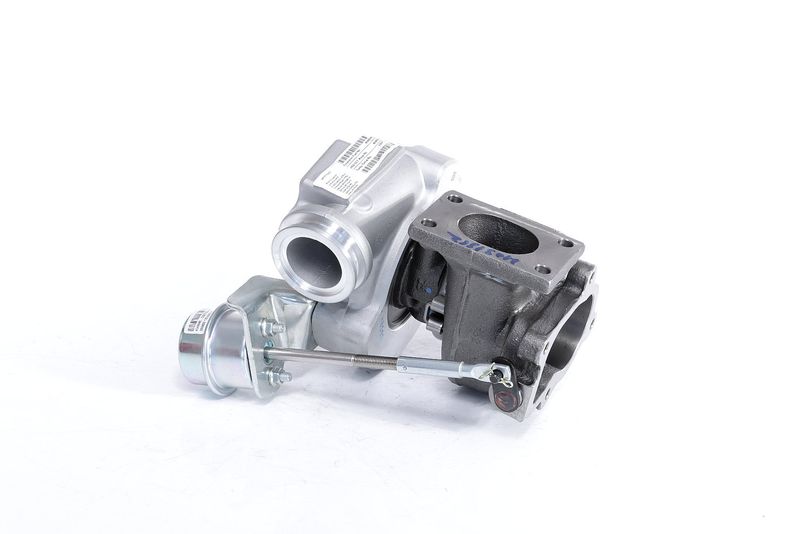 Compresor,sistem de supraalimentare T913415 BTS Turbo