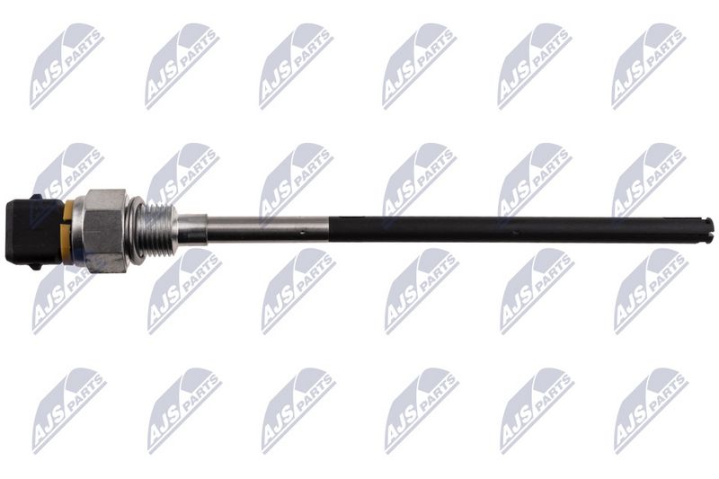 NTY EPO-RE-019 Sensor, engine oil level
