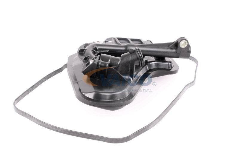 VAICO V33-0037 BILSTEIN EU Hydraulic Filter Kit, automatic transmission