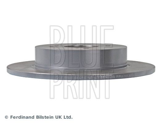 BLUE PRINT ADK84339 Brake Disc