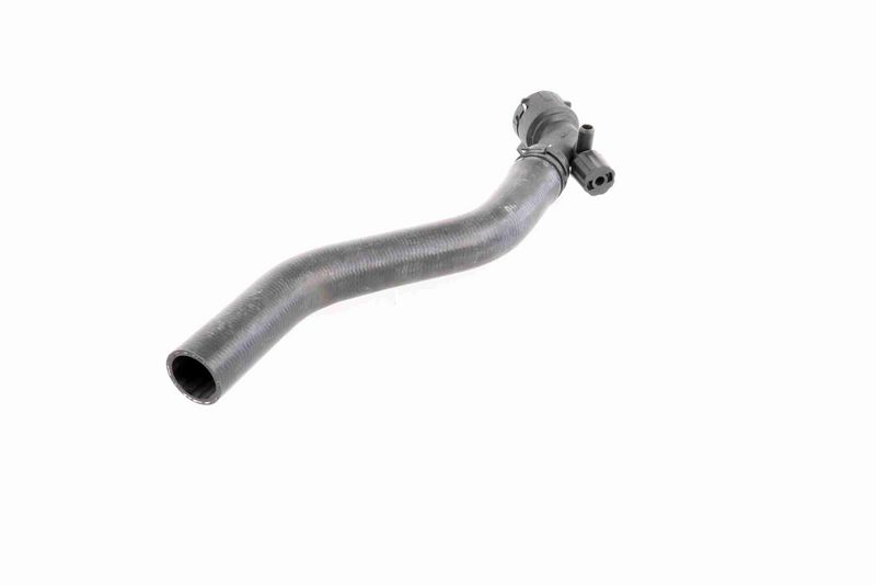 VAICO V10-3205 Radiator Hose