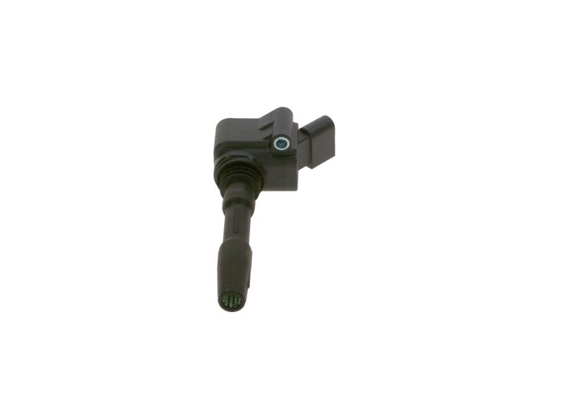 BOSCH 0 986 221 072 Ignition Coil