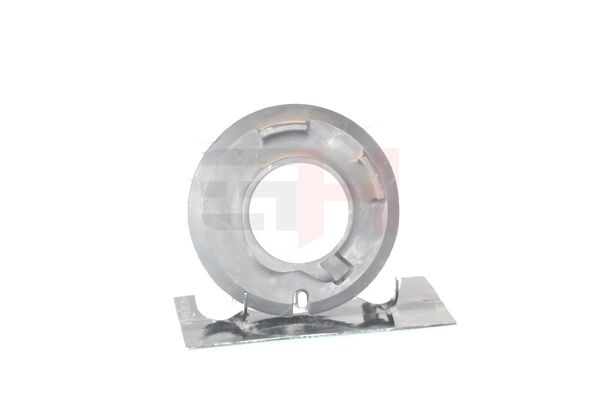 Vedruamordi tugilaager, GH GH-364718