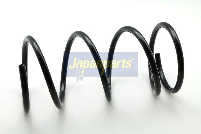 JAPANPARTS Spyruoklė