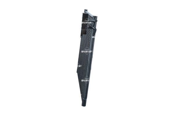 NRF 35406 Condenser, air conditioning
