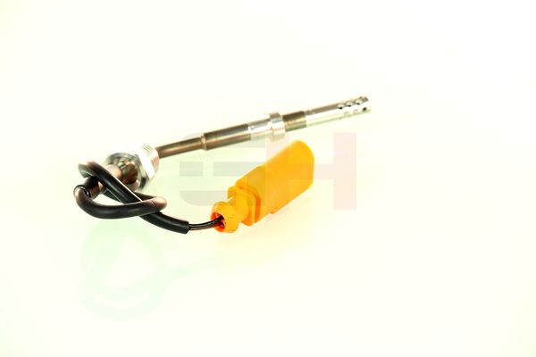 GH GH-744709 Sensor, exhaust gas temperature