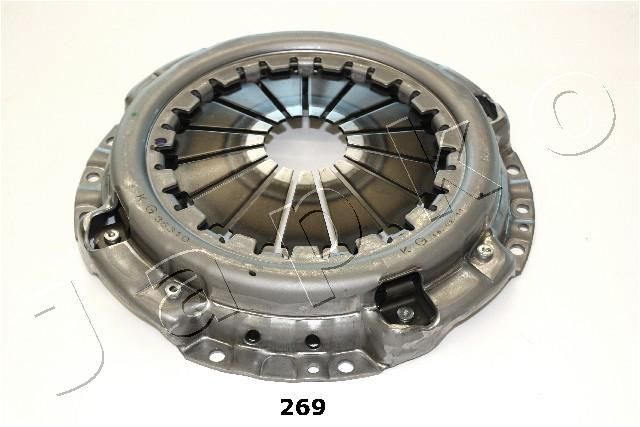70269_1.JPG