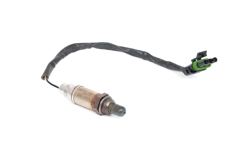 BOSCH 0258003285 Oxygen Sensor