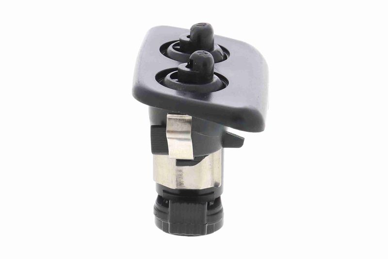 VEMO V20-08-0007 Washer Fluid Jet, headlight cleaning