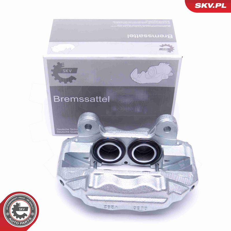 ESEN SKV 50SKV522 - Brake Caliper