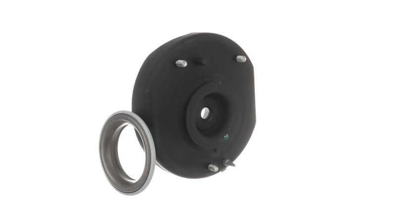 SKF VKDA35621 Suspension Strut Support Mount