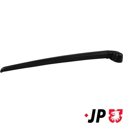 Kojamees, klaasipesu, JP...